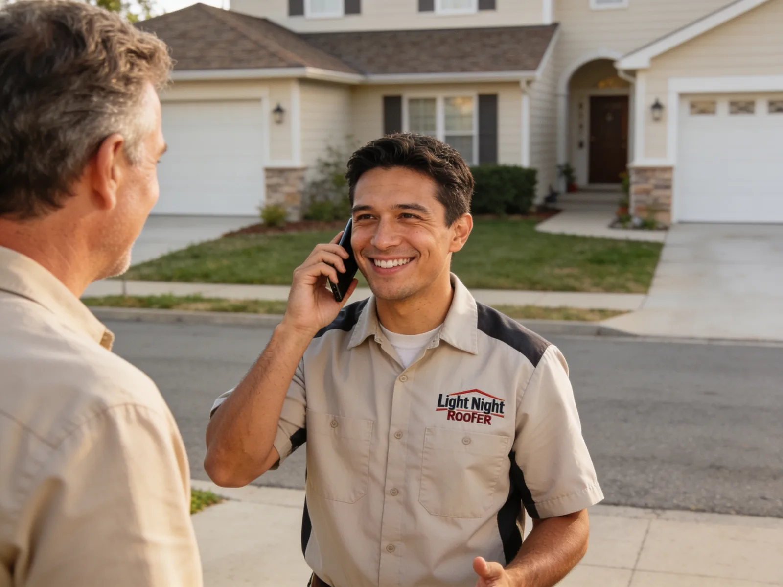 Emergency Roof Repair Tatums, OK FAQs